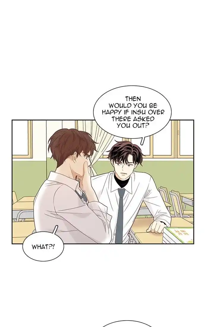 Shuumatsu Sekai Yuri Anthology Ch.226