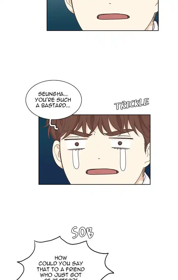 Shuumatsu Sekai Yuri Anthology Ch.226