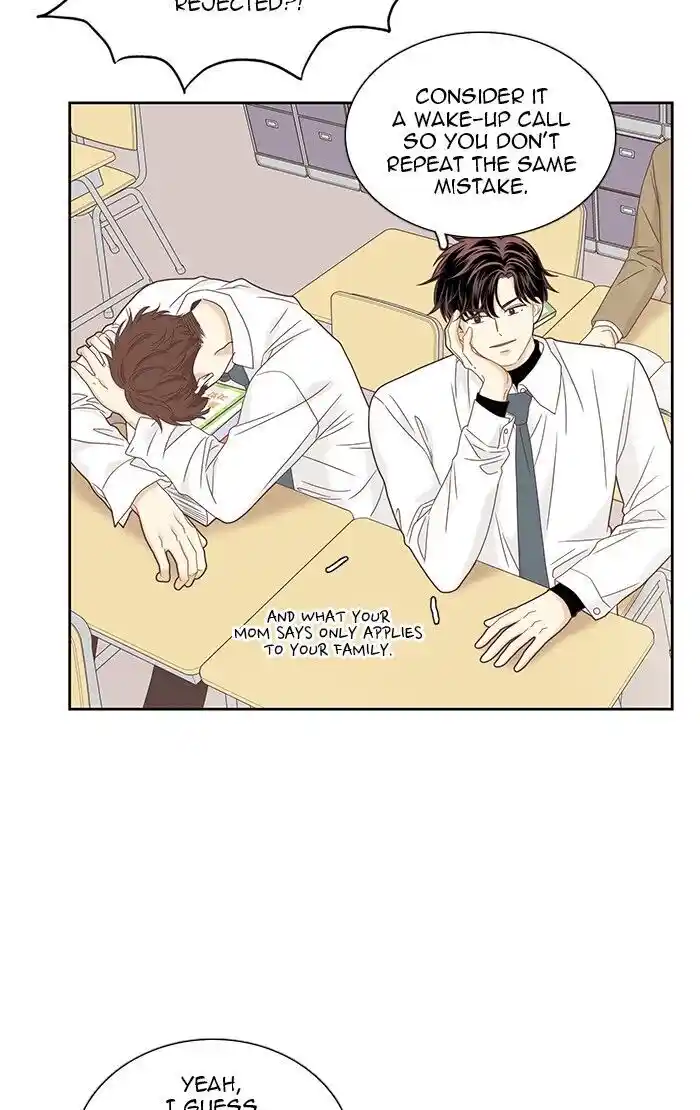 Shuumatsu Sekai Yuri Anthology Ch.226