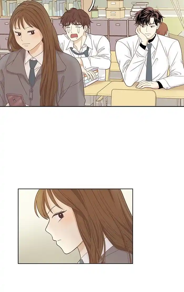 Shuumatsu Sekai Yuri Anthology Ch.226