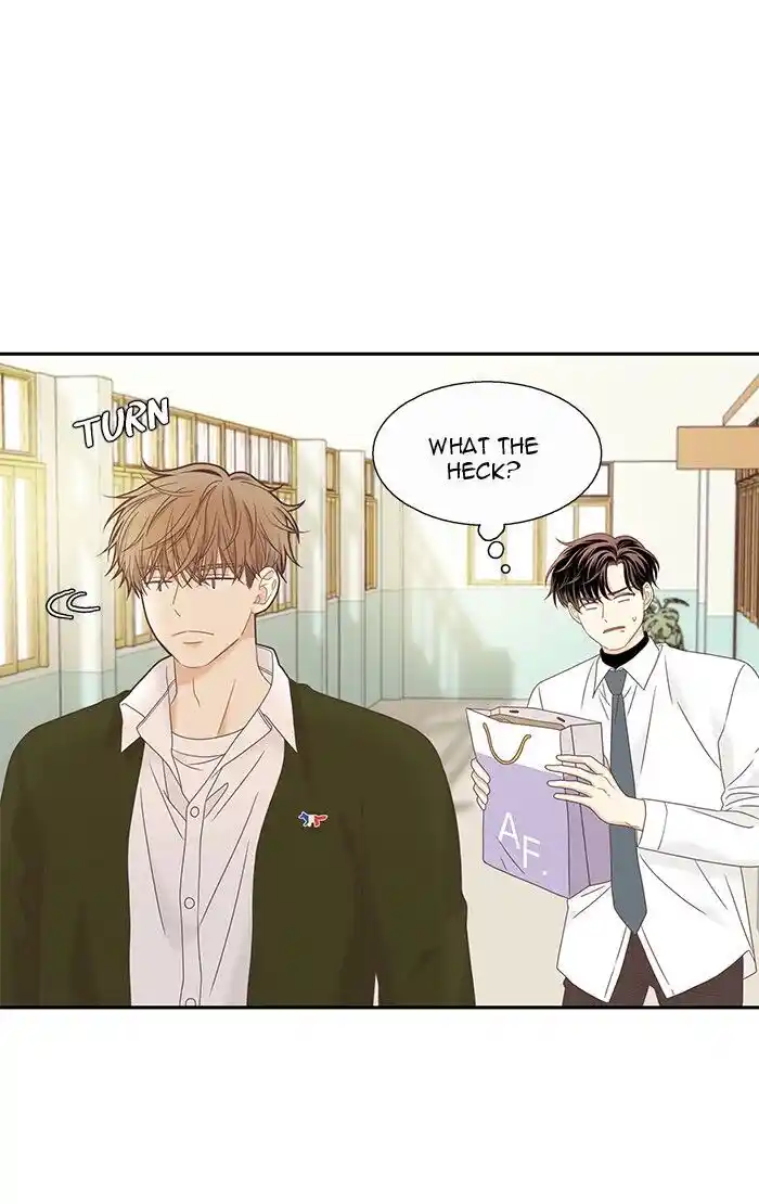 Shuumatsu Sekai Yuri Anthology Ch.226