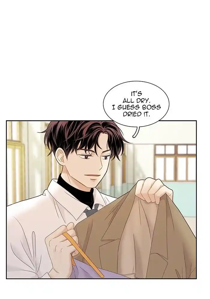 Shuumatsu Sekai Yuri Anthology Ch.226