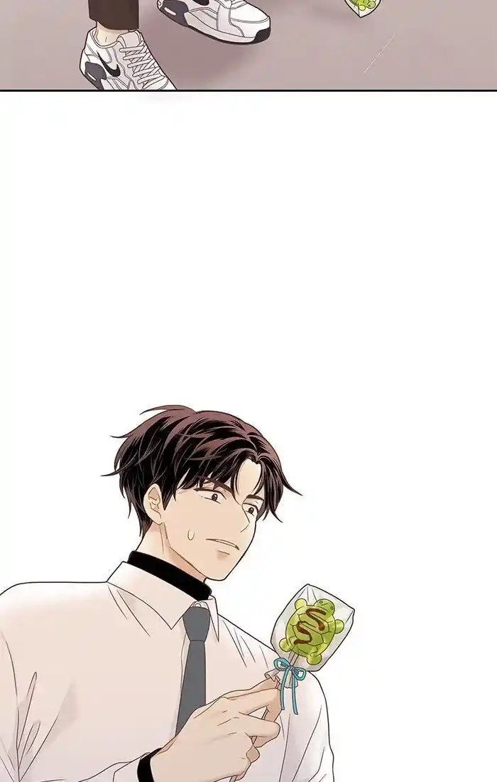 Shuumatsu Sekai Yuri Anthology Ch.226