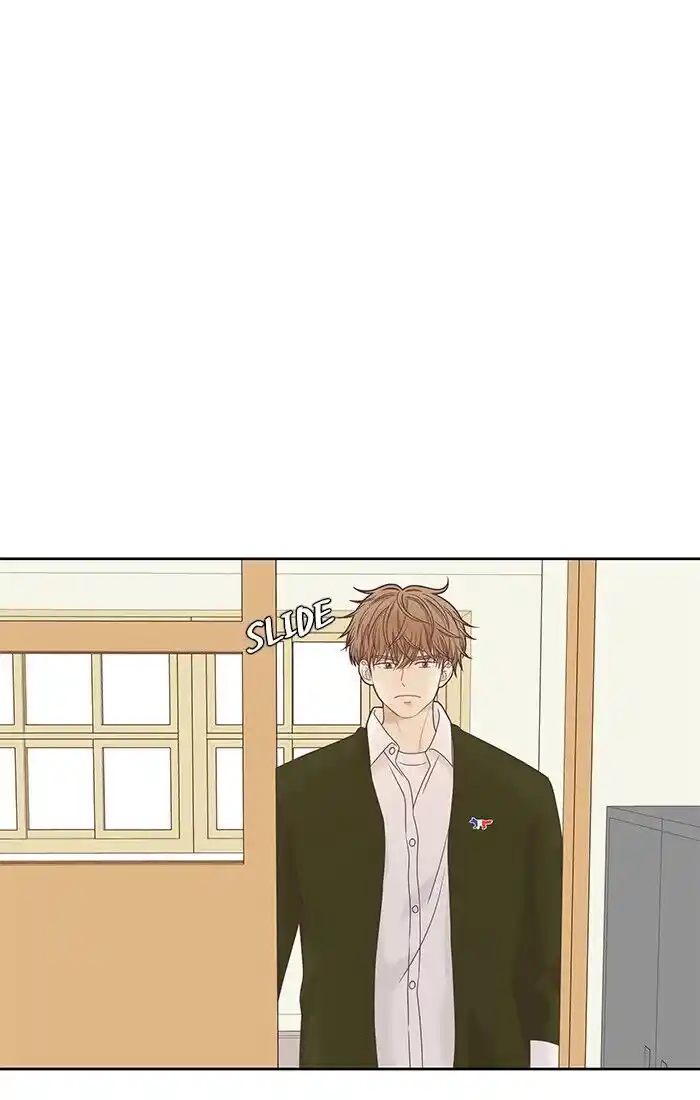 Shuumatsu Sekai Yuri Anthology Ch.226