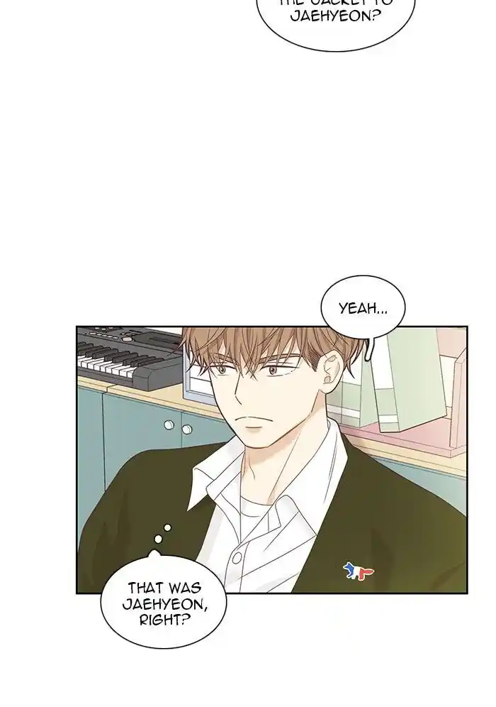 Shuumatsu Sekai Yuri Anthology Ch.226