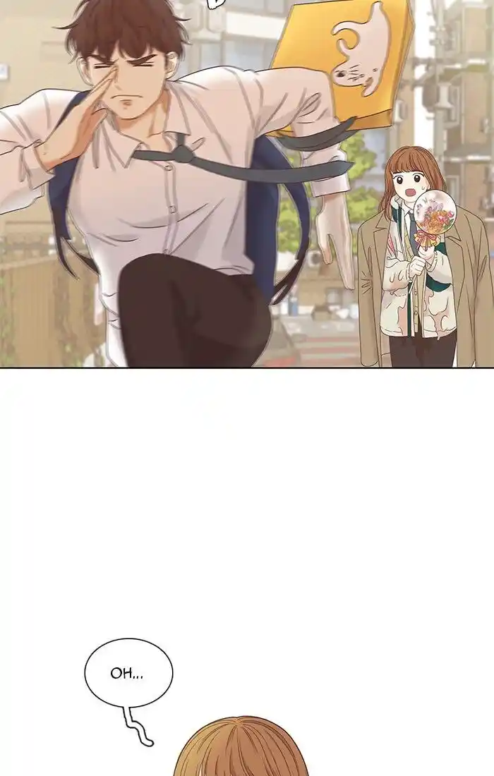 Shuumatsu Sekai Yuri Anthology Ch.226