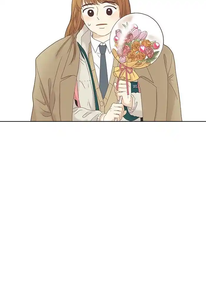 Shuumatsu Sekai Yuri Anthology Ch.226