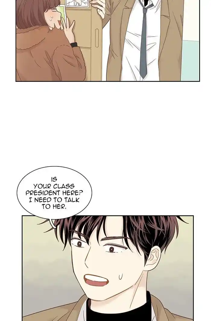 Shuumatsu Sekai Yuri Anthology Ch.227