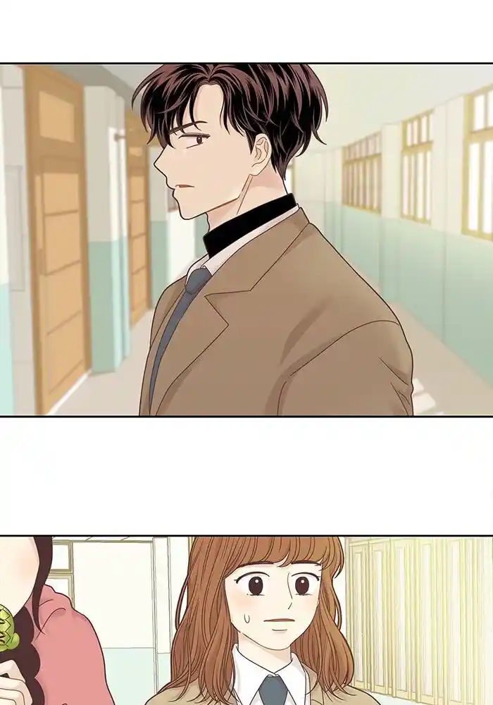 Shuumatsu Sekai Yuri Anthology Ch.227