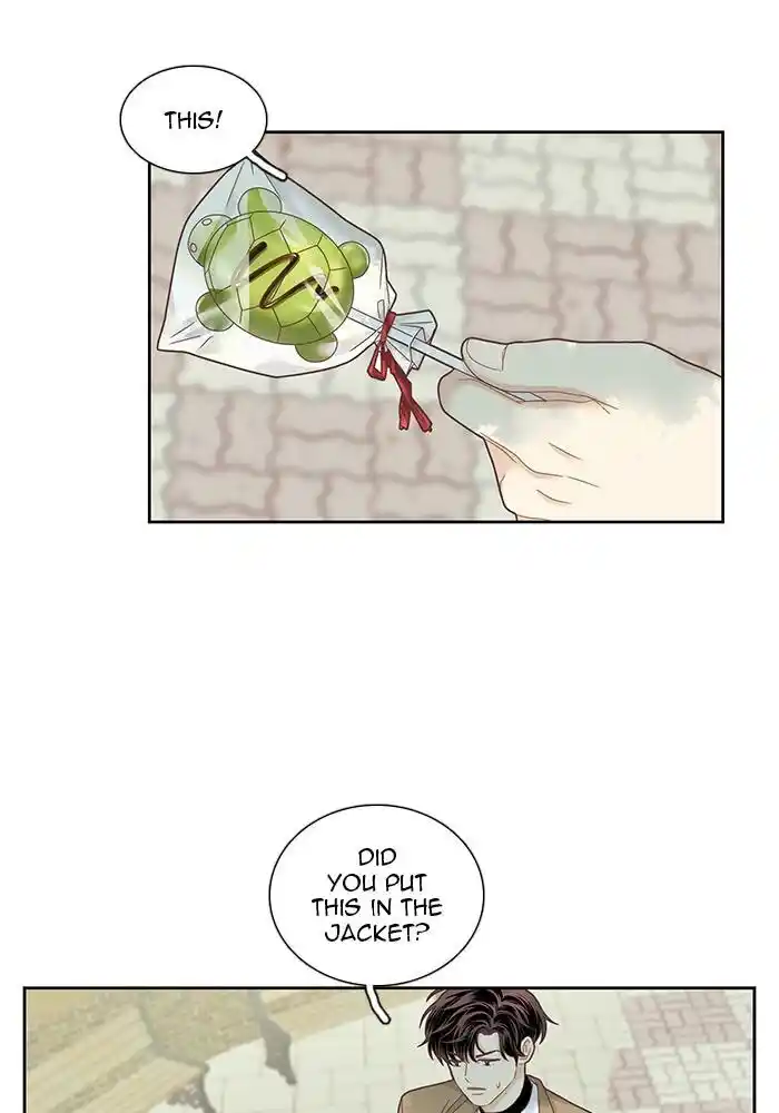 Shuumatsu Sekai Yuri Anthology Ch.227