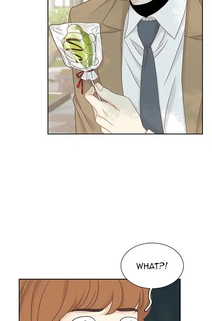 Shuumatsu Sekai Yuri Anthology Ch.227