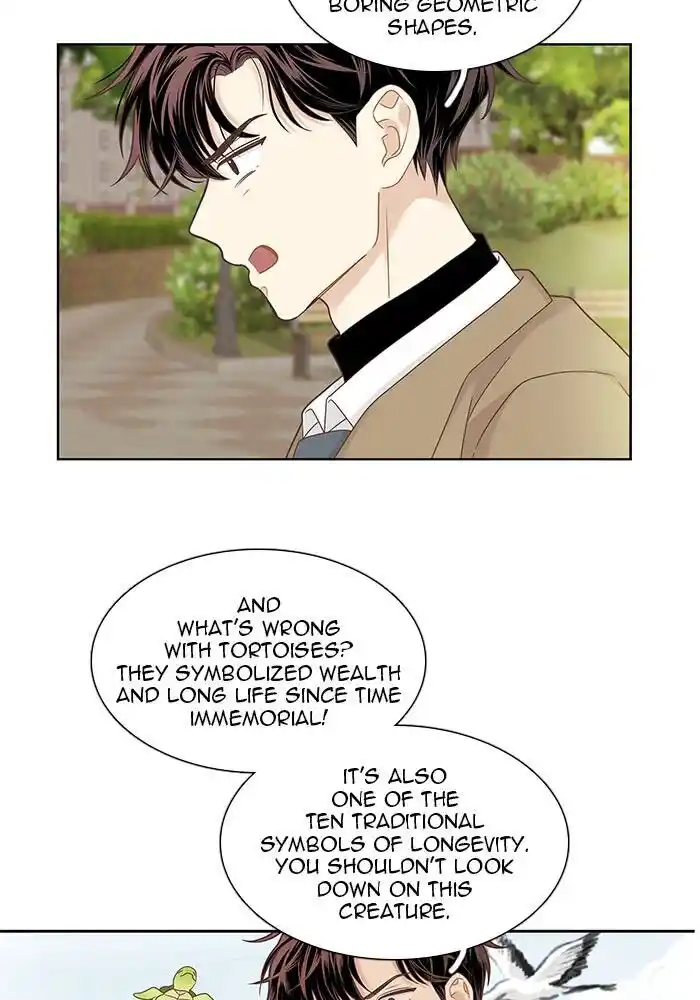 Shuumatsu Sekai Yuri Anthology Ch.227