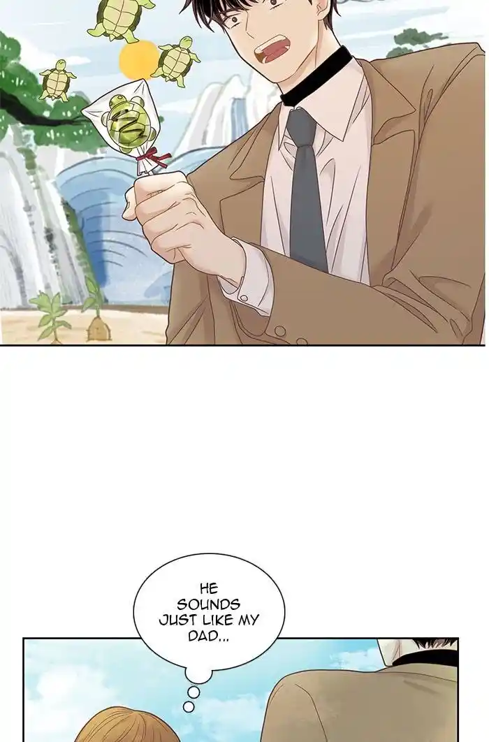 Shuumatsu Sekai Yuri Anthology Ch.227