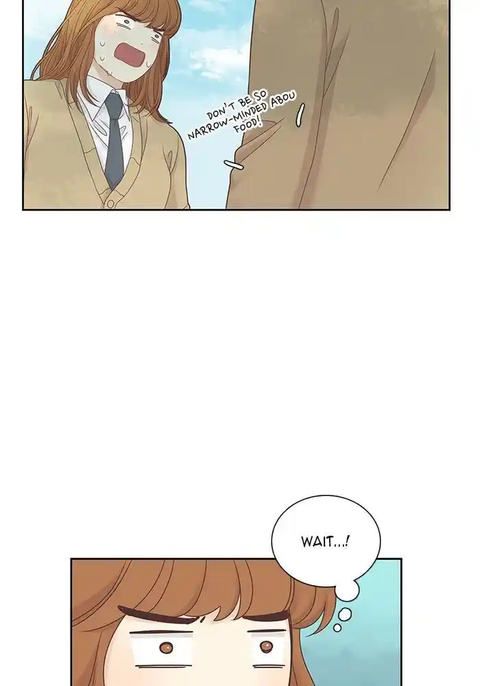 Shuumatsu Sekai Yuri Anthology Ch.227