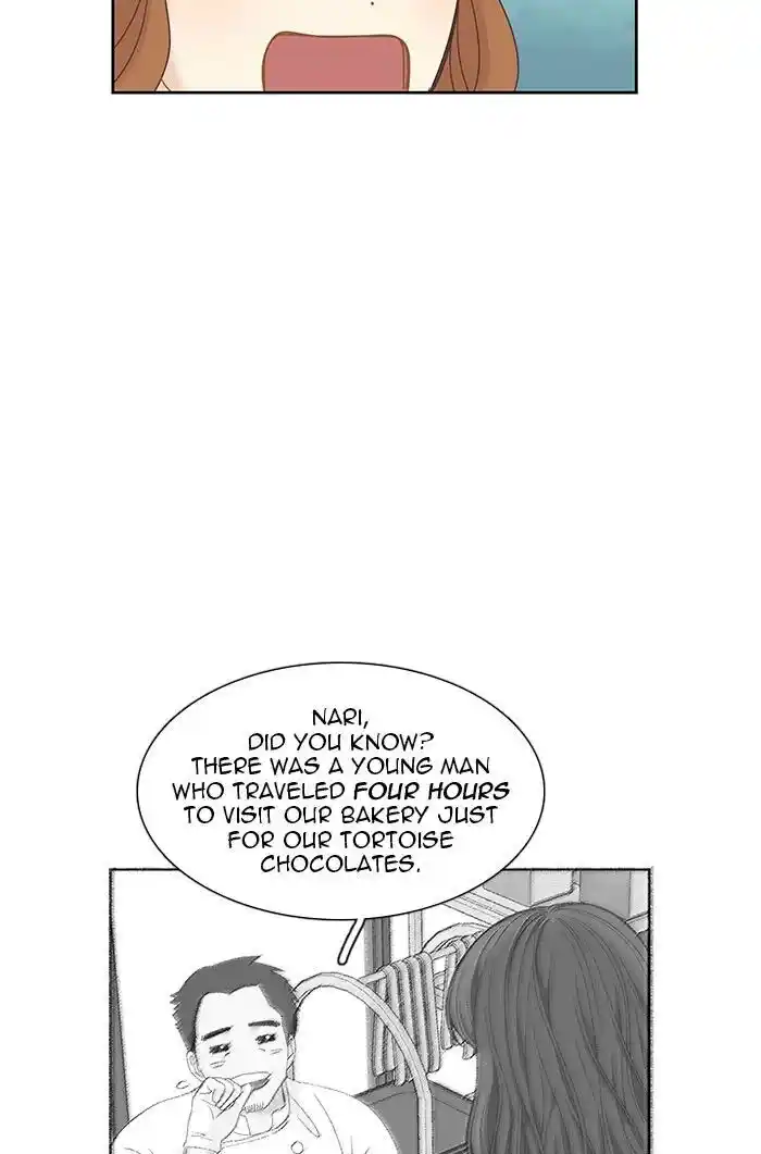 Shuumatsu Sekai Yuri Anthology Ch.227