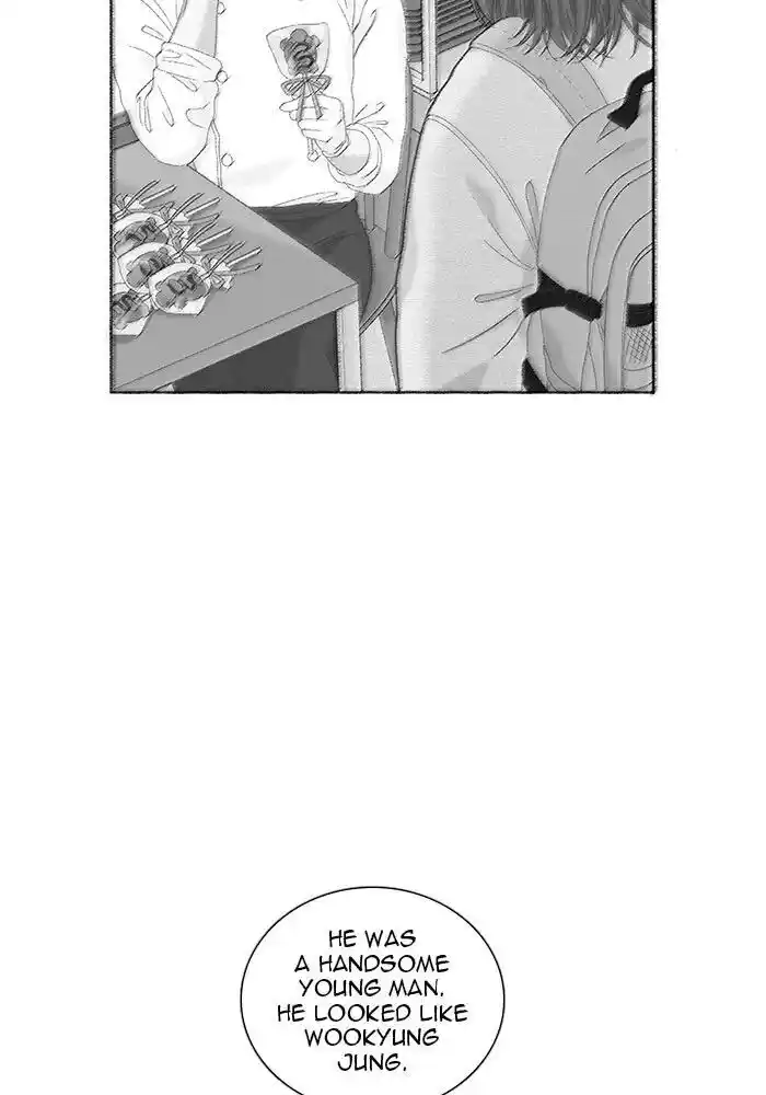 Shuumatsu Sekai Yuri Anthology Ch.227