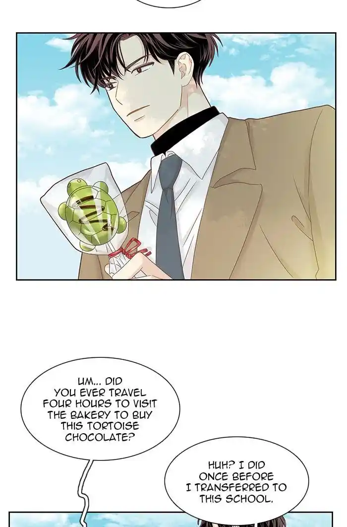 Shuumatsu Sekai Yuri Anthology Ch.227