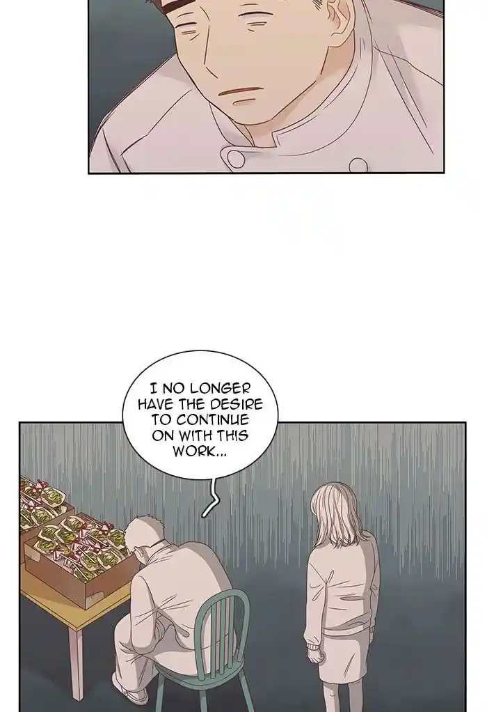 Shuumatsu Sekai Yuri Anthology Ch.227