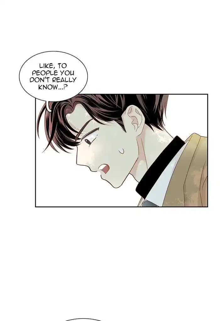 Shuumatsu Sekai Yuri Anthology Ch.227