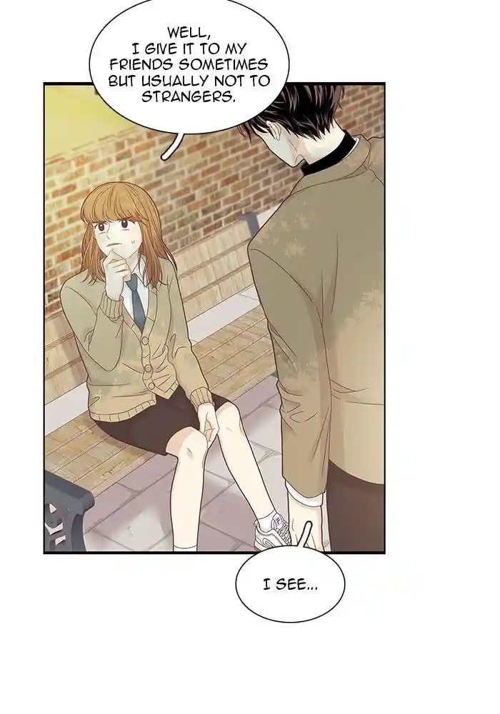 Shuumatsu Sekai Yuri Anthology Ch.227