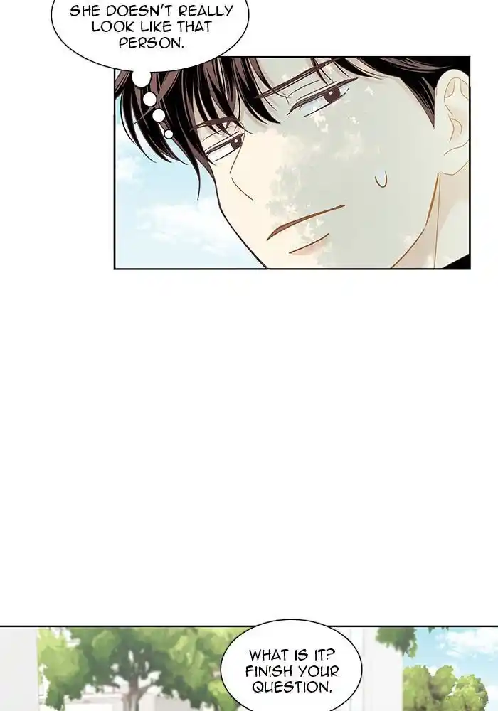 Shuumatsu Sekai Yuri Anthology Ch.227