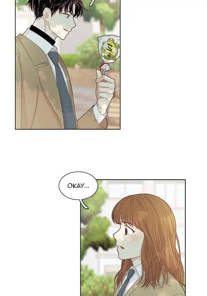 Shuumatsu Sekai Yuri Anthology Ch.227