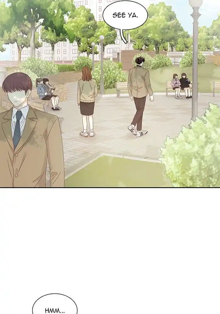 Shuumatsu Sekai Yuri Anthology Ch.227