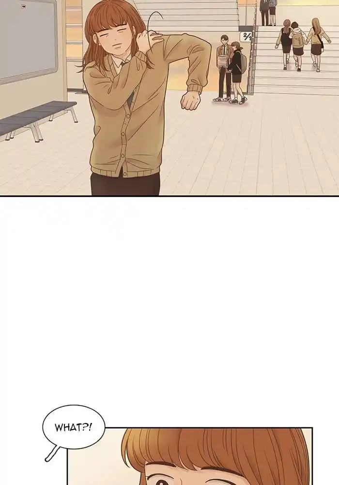 Shuumatsu Sekai Yuri Anthology Ch.227