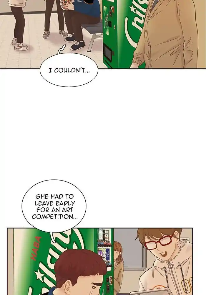 Shuumatsu Sekai Yuri Anthology Ch.227