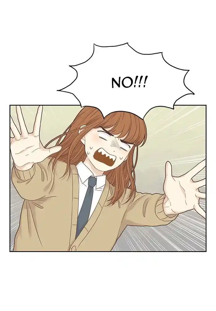 Shuumatsu Sekai Yuri Anthology Ch.227