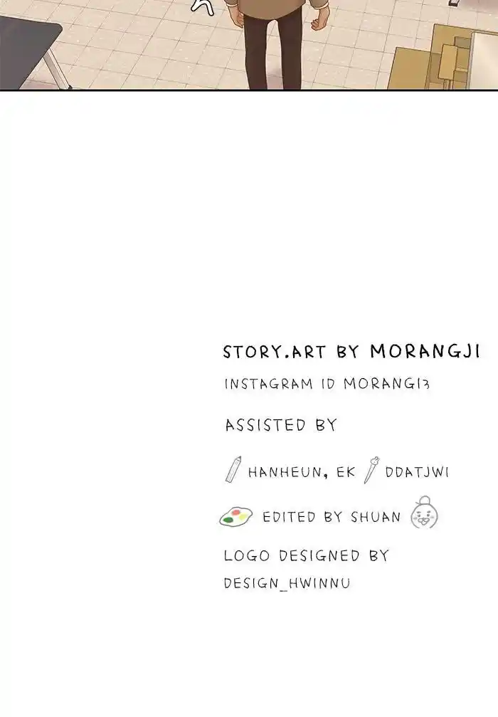 Shuumatsu Sekai Yuri Anthology Ch.227