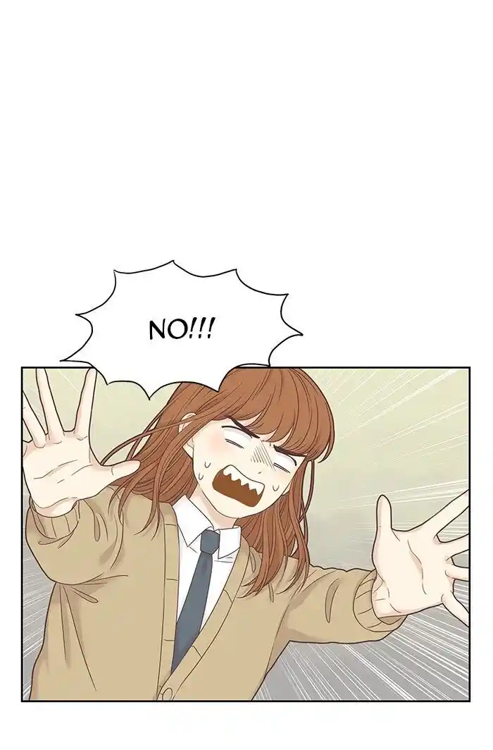 Shuumatsu Sekai Yuri Anthology Ch.228