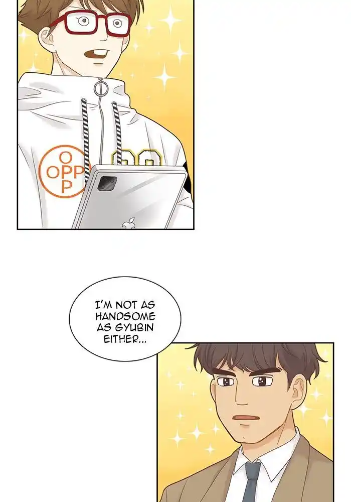 Shuumatsu Sekai Yuri Anthology Ch.228