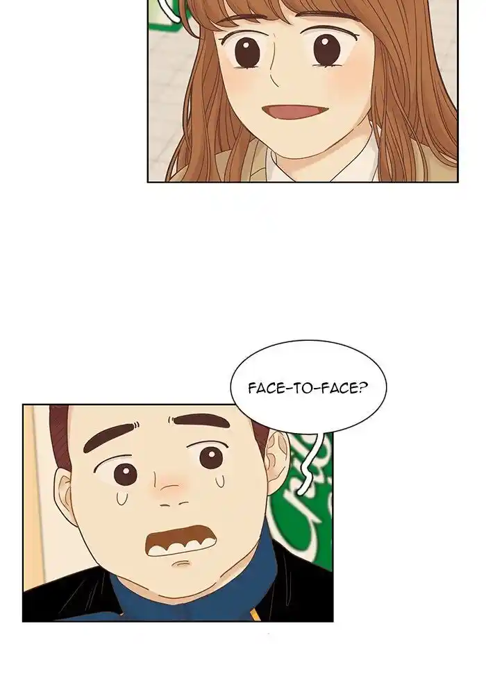 Shuumatsu Sekai Yuri Anthology Ch.228