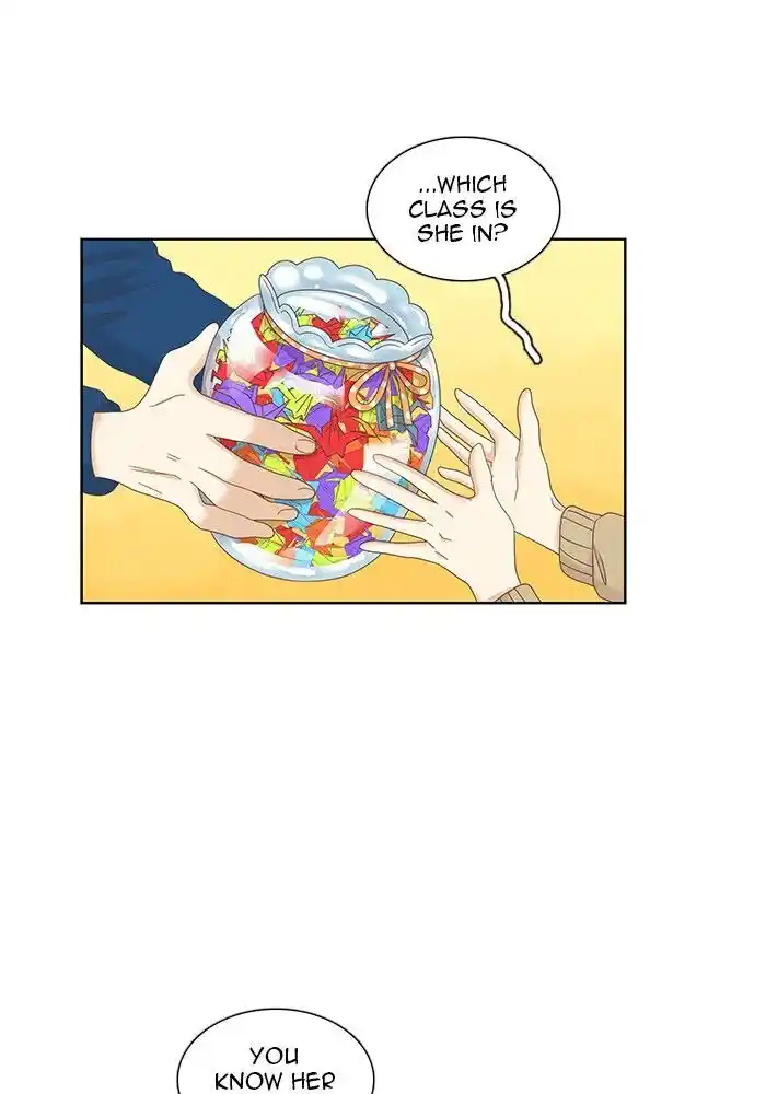 Shuumatsu Sekai Yuri Anthology Ch.228