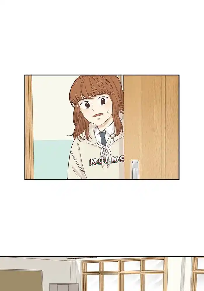 Shuumatsu Sekai Yuri Anthology Ch.228