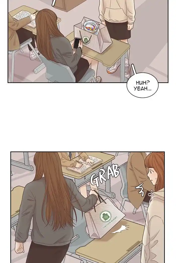 Shuumatsu Sekai Yuri Anthology Ch.228