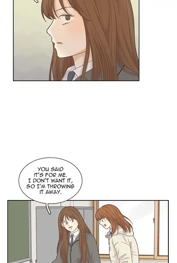 Shuumatsu Sekai Yuri Anthology Ch.228