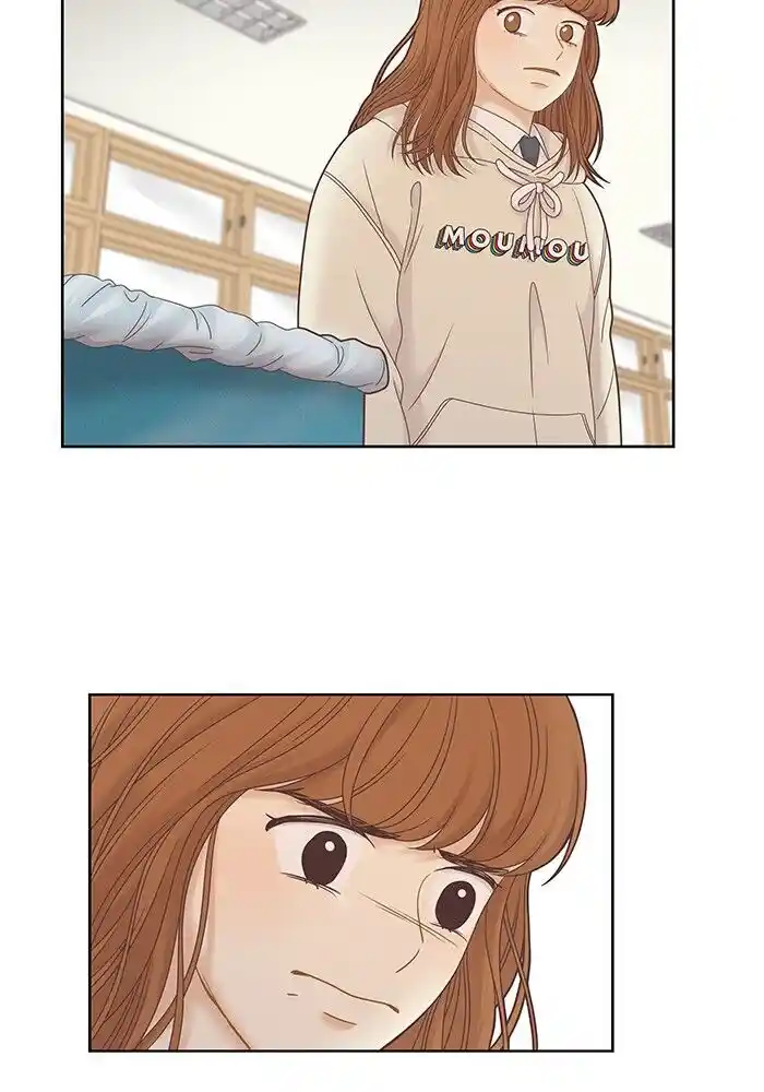 Shuumatsu Sekai Yuri Anthology Ch.228