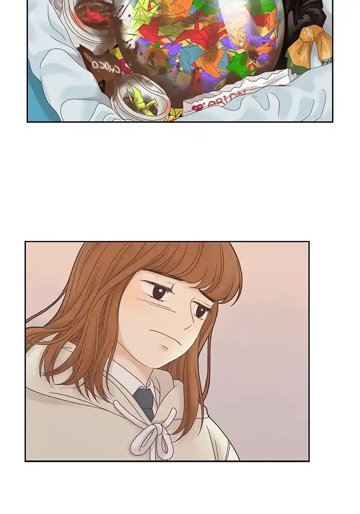 Shuumatsu Sekai Yuri Anthology Ch.228