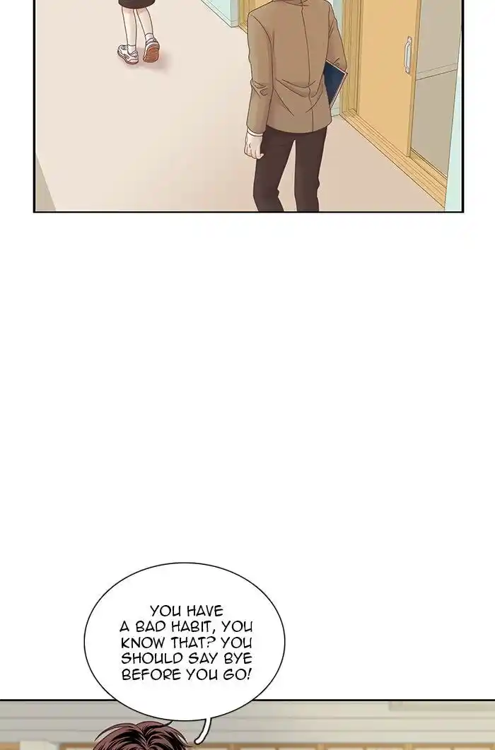 Shuumatsu Sekai Yuri Anthology Ch.228