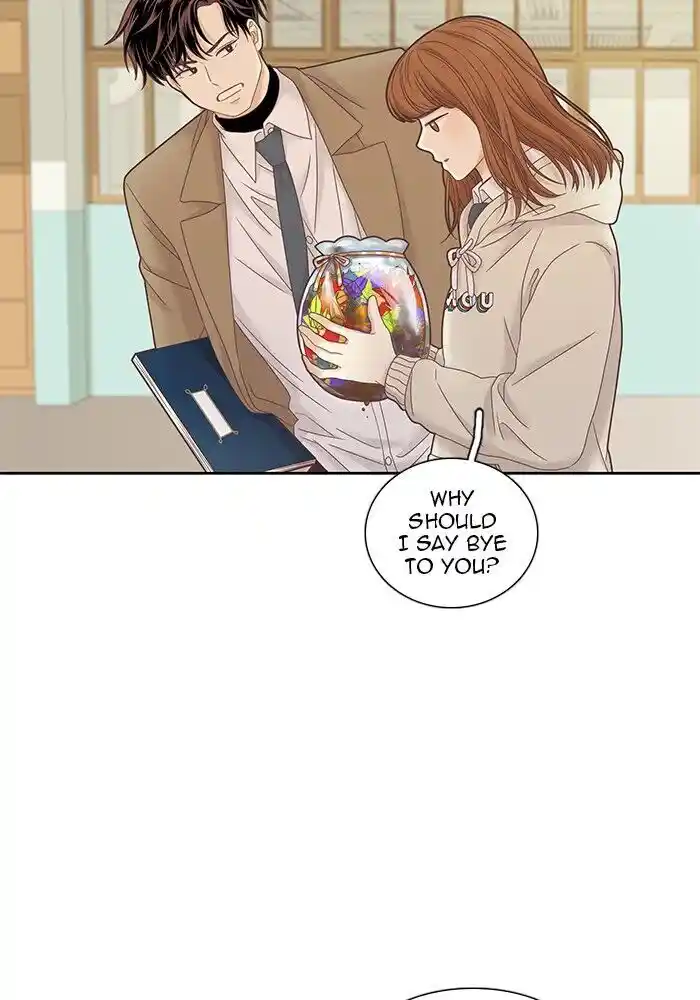 Shuumatsu Sekai Yuri Anthology Ch.228