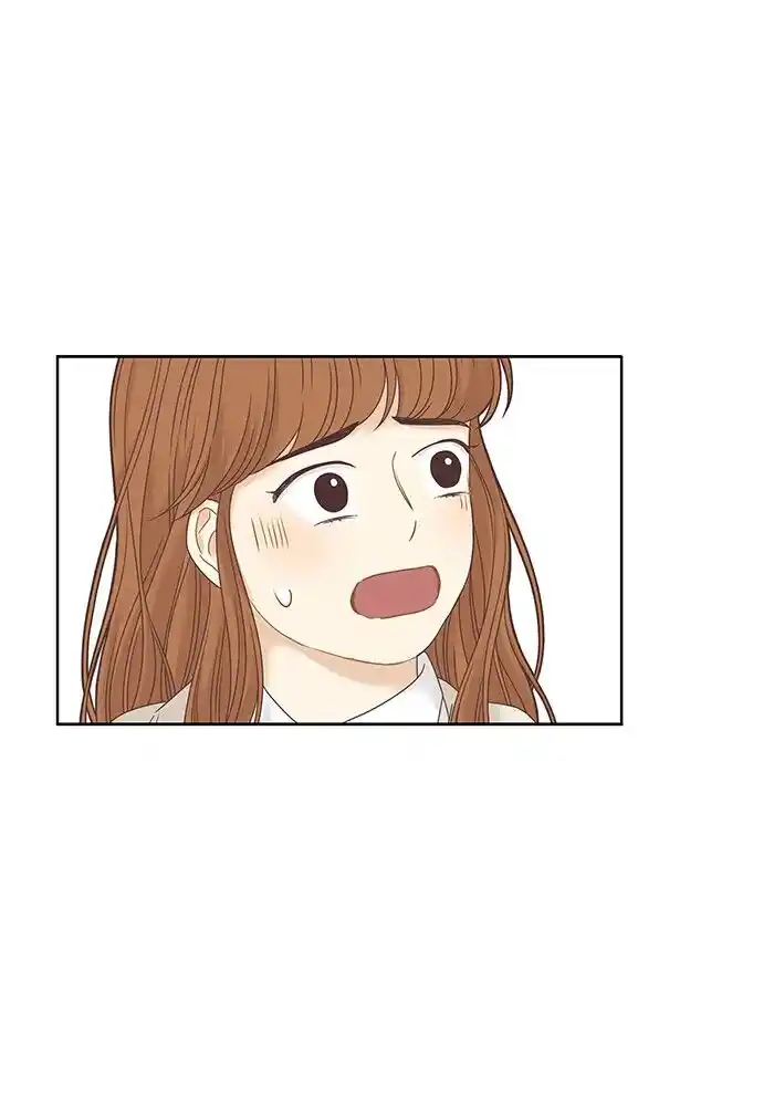 Shuumatsu Sekai Yuri Anthology Ch.228