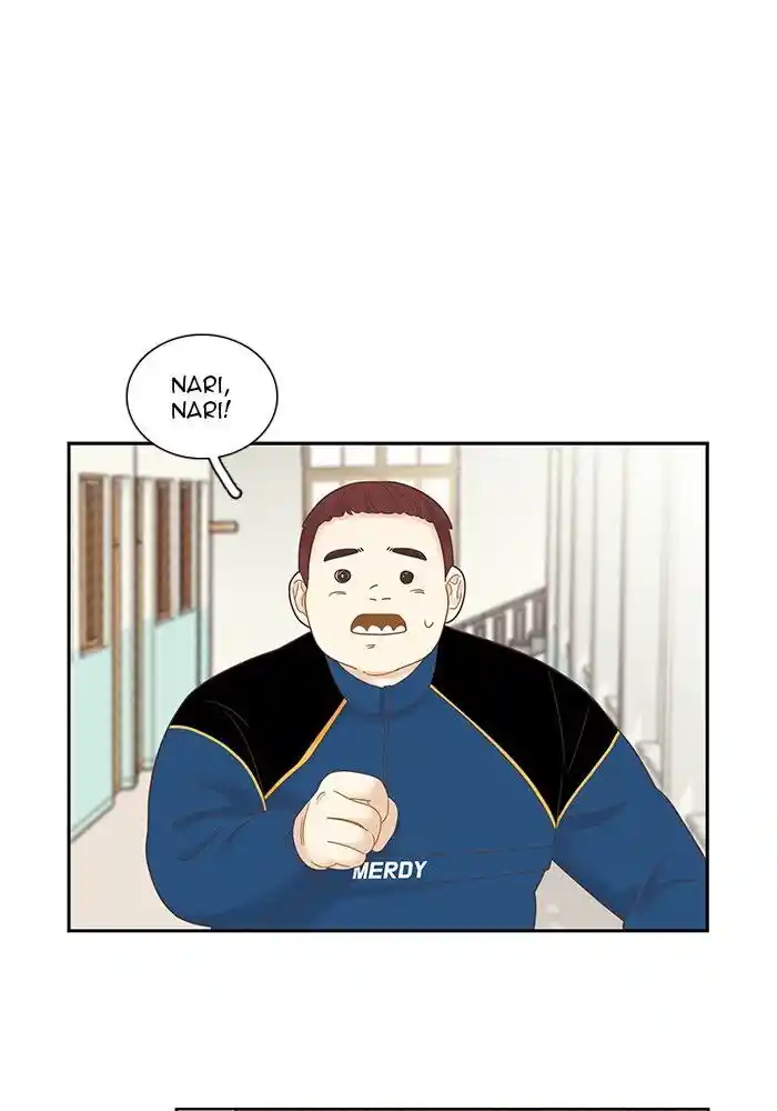 Shuumatsu Sekai Yuri Anthology Ch.228