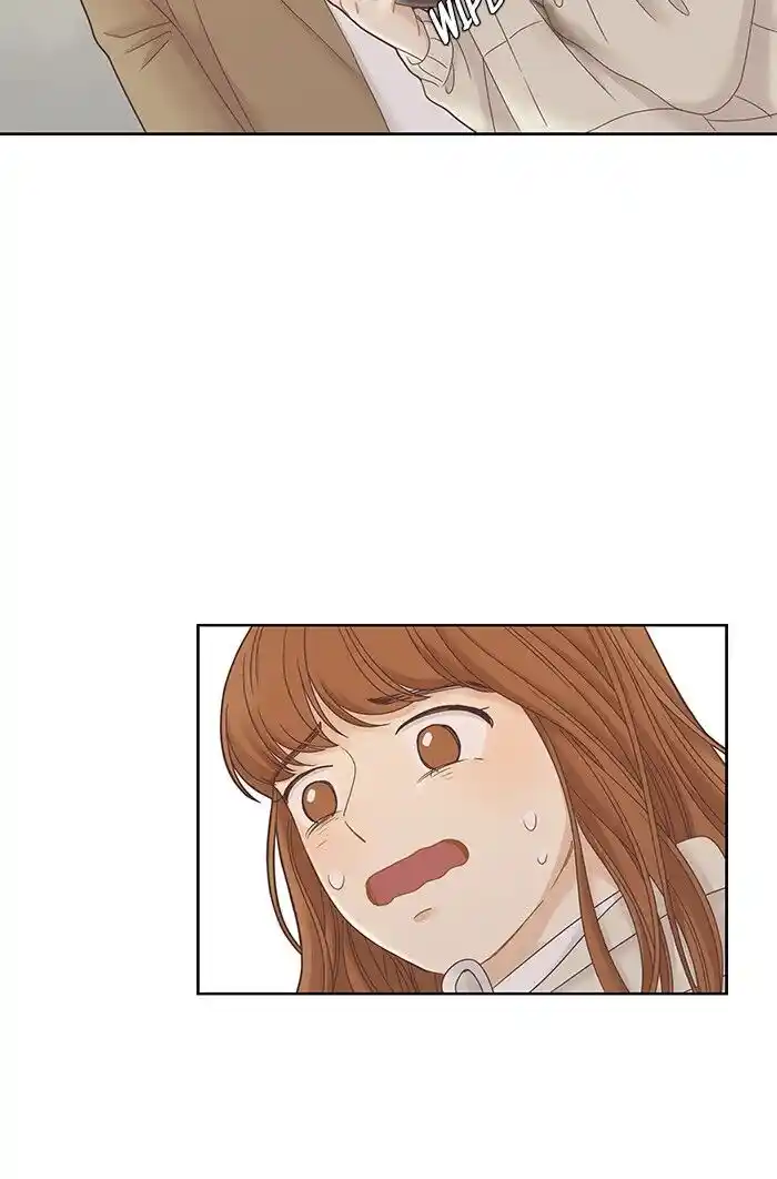 Shuumatsu Sekai Yuri Anthology Ch.228