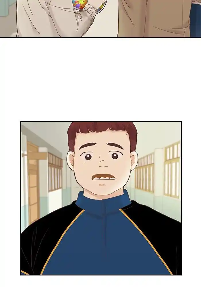 Shuumatsu Sekai Yuri Anthology Ch.228