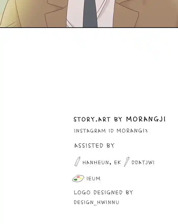 Shuumatsu Sekai Yuri Anthology Ch.228