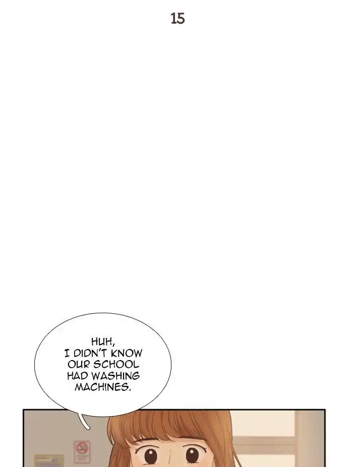 Shuumatsu Sekai Yuri Anthology Ch.229