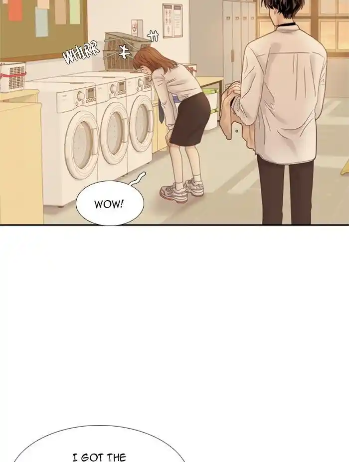 Shuumatsu Sekai Yuri Anthology Ch.229