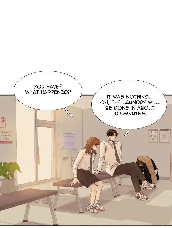 Shuumatsu Sekai Yuri Anthology Ch.229